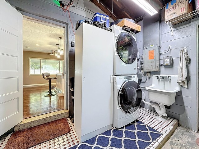 1137 Indian Rocks Rd S, Largo, FL 33770 - photo 30