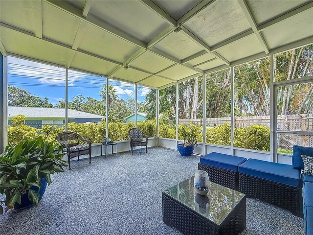 1137 Indian Rocks Rd S, Largo, FL 33770 - photo 31