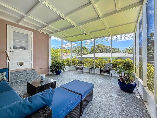 1137 Indian Rocks Rd S, Largo, FL 33770 - photo 33