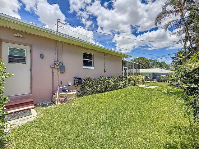 1137 Indian Rocks Rd S, Largo, FL 33770 - photo 34