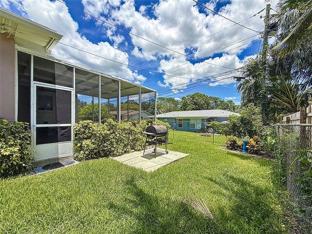 1137 Indian Rocks Rd S, Largo, FL 33770 - photo 35