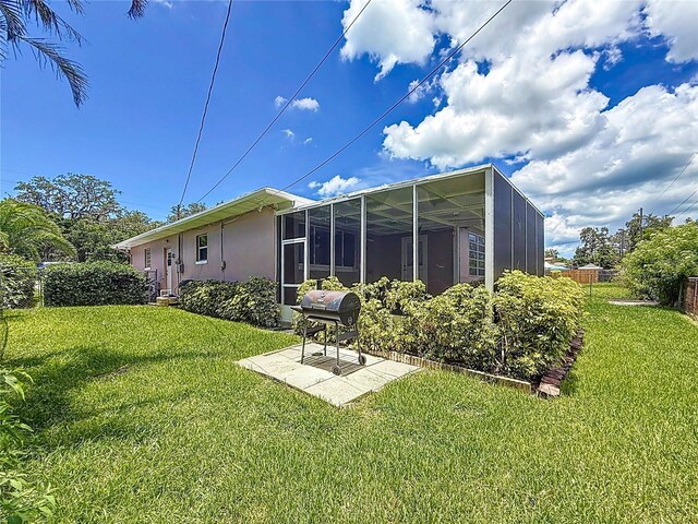 1137 Indian Rocks Rd S, Largo, FL 33770 - photo 36