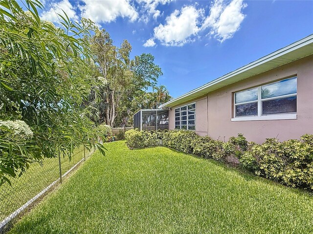 1137 Indian Rocks Rd S, Largo, FL 33770 - photo 37