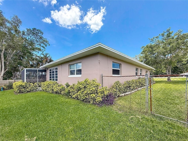 1137 Indian Rocks Rd S, Largo, FL 33770 - photo 38