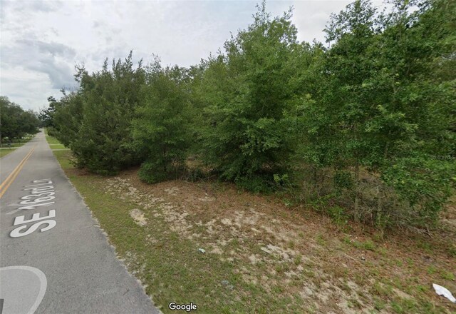 TBD SE 163rd Ln, Summerfield, FL 34491