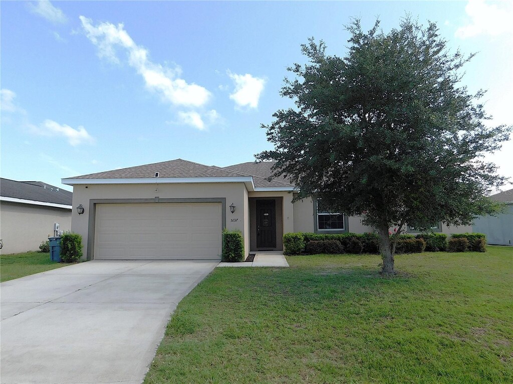 5137 SE 91st Pl, Ocala, FL 34480 - photo 1
