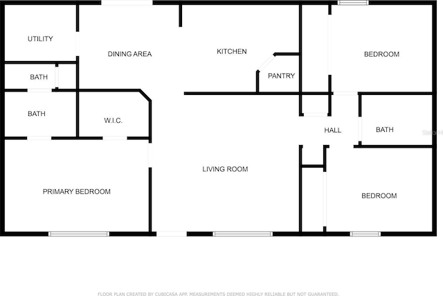 5388 NW 9th St, Ocala, FL 34482 - photo 2