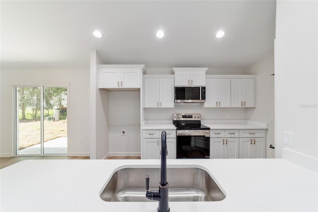 5388 NW 9th St, Ocala, FL 34482 - photo 3
