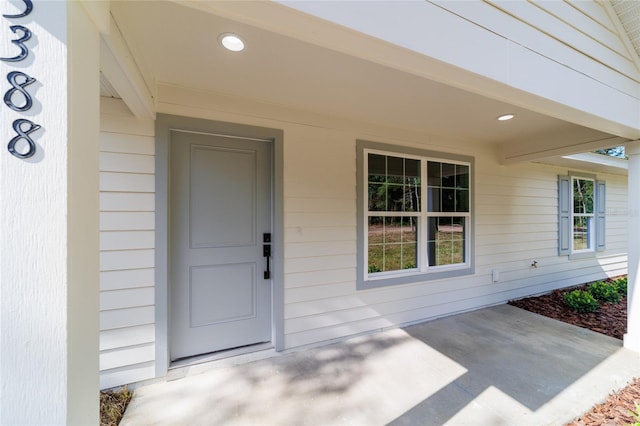 5388 NW 9th St, Ocala, FL 34482 - photo 4