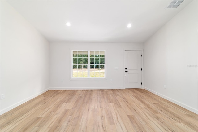 5388 NW 9th St, Ocala, FL 34482 - photo 9