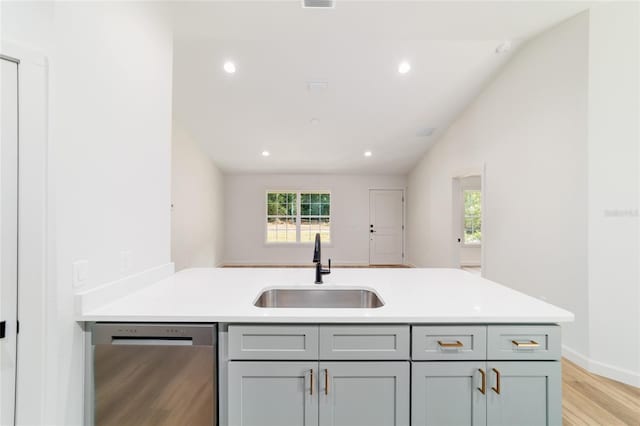 5388 NW 9th St, Ocala, FL 34482 - photo 12