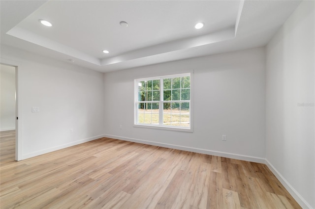5388 NW 9th St, Ocala, FL 34482 - photo 18
