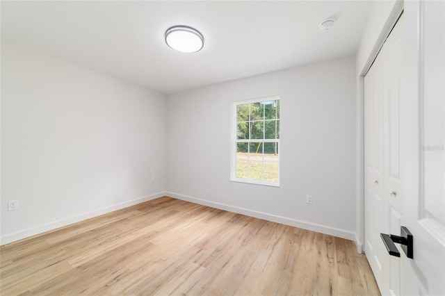 5388 NW 9th St, Ocala, FL 34482 - photo 24