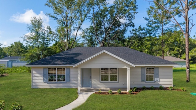 5388 NW 9th St, Ocala, FL 34482 - photo 28