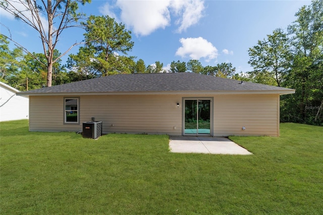 5388 NW 9th St, Ocala, FL 34482 - photo 30