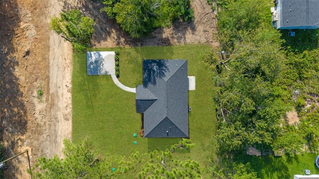 5388 NW 9th St, Ocala, FL 34482 - photo 31