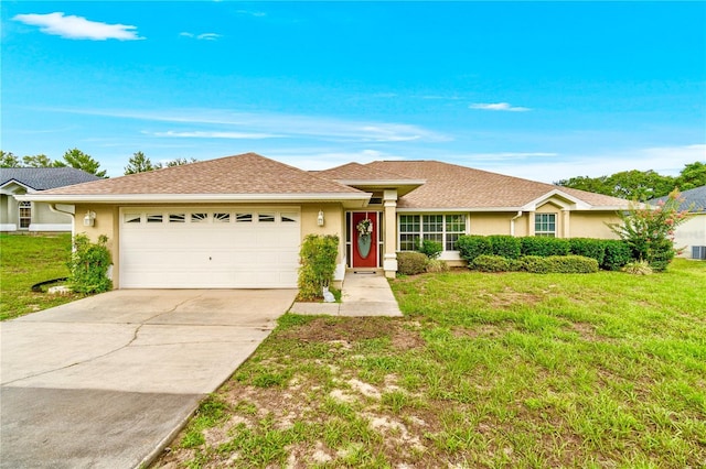 10151 SW 41st Ter, Ocala, FL 34476 - photo 1