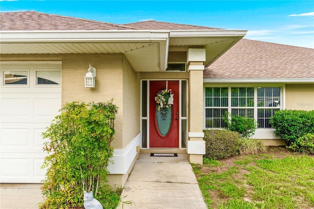 10151 SW 41st Ter, Ocala, FL 34476 - photo 2