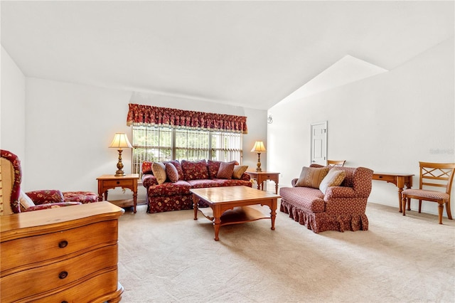 10151 SW 41st Ter, Ocala, FL 34476 - photo 5