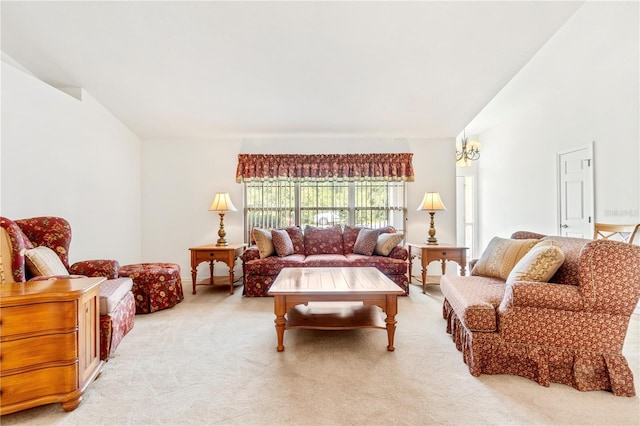 10151 SW 41st Ter, Ocala, FL 34476 - photo 6