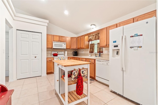10151 SW 41st Ter, Ocala, FL 34476 - photo 7