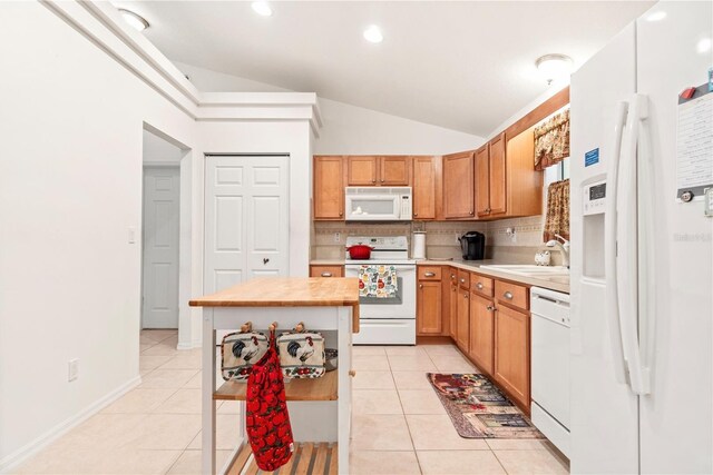 10151 SW 41st Ter, Ocala, FL 34476 - photo 8