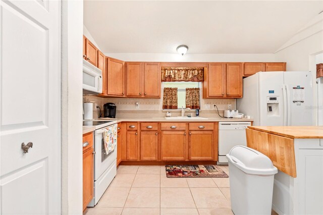 10151 SW 41st Ter, Ocala, FL 34476 - photo 9