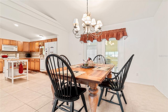 10151 SW 41st Ter, Ocala, FL 34476 - photo 10