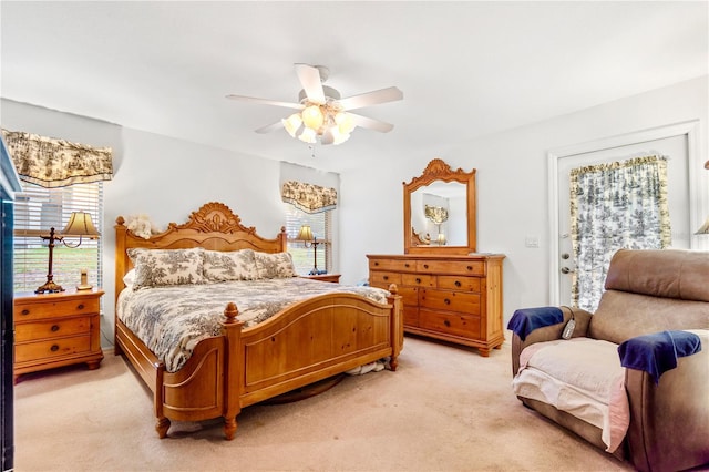 10151 SW 41st Ter, Ocala, FL 34476 - photo 12