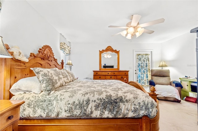 10151 SW 41st Ter, Ocala, FL 34476 - photo 13