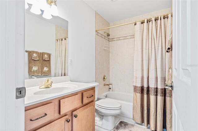 10151 SW 41st Ter, Ocala, FL 34476 - photo 20