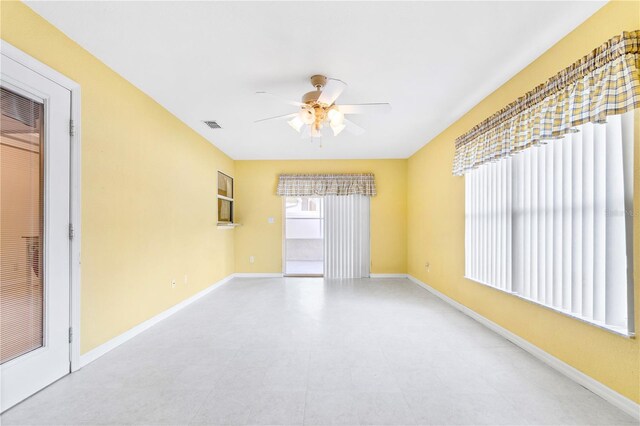 10151 SW 41st Ter, Ocala, FL 34476 - photo 22