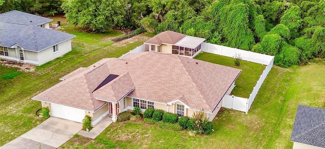 10151 SW 41st Ter, Ocala, FL 34476 - photo 32