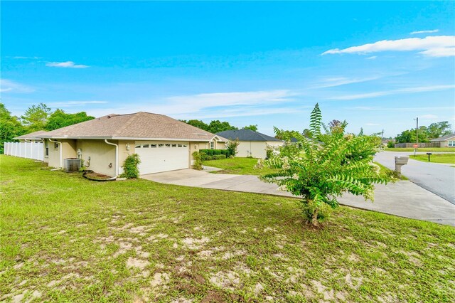 10151 SW 41st Ter, Ocala, FL 34476 - photo 35