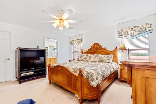 10151 SW 41st Ter, Ocala, FL 34476 - photo 14