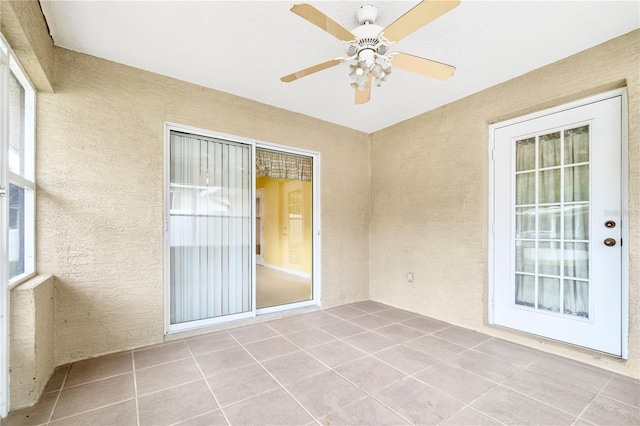 10151 SW 41st Ter, Ocala, FL 34476 - photo 17