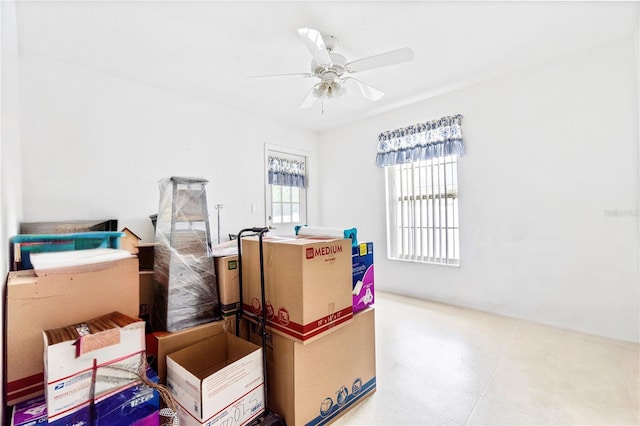 10151 SW 41st Ter, Ocala, FL 34476 - photo 18