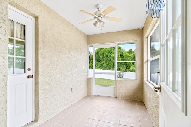 10151 SW 41st Ter, Ocala, FL 34476 - photo 19