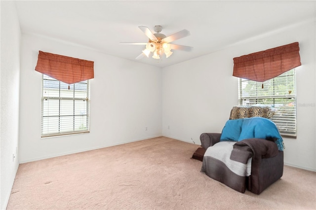 10151 SW 41st Ter, Ocala, FL 34476 - photo 21