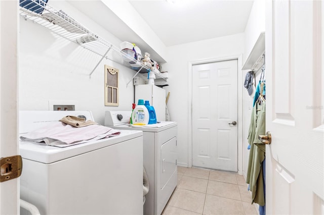 10151 SW 41st Ter, Ocala, FL 34476 - photo 25