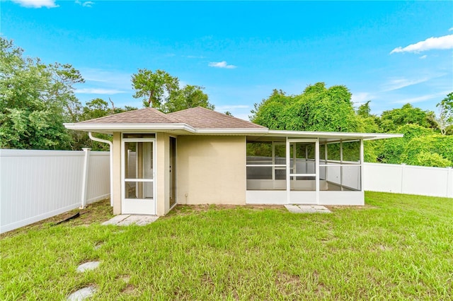 10151 SW 41st Ter, Ocala, FL 34476 - photo 27