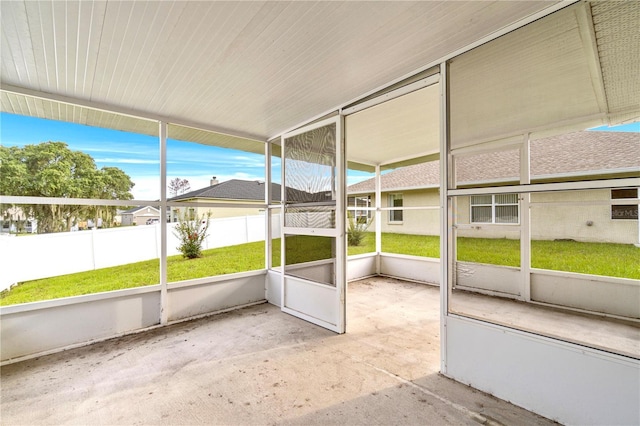 10151 SW 41st Ter, Ocala, FL 34476 - photo 28