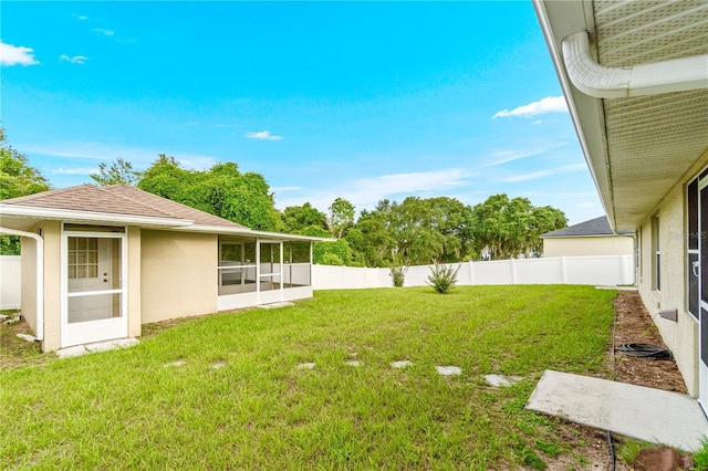 10151 SW 41st Ter, Ocala, FL 34476 - photo 29