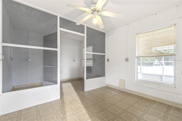 10151 SW 41st Ter, Ocala, FL 34476 - photo 30