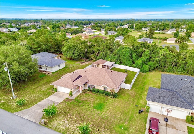 10151 SW 41st Ter, Ocala, FL 34476 - photo 34