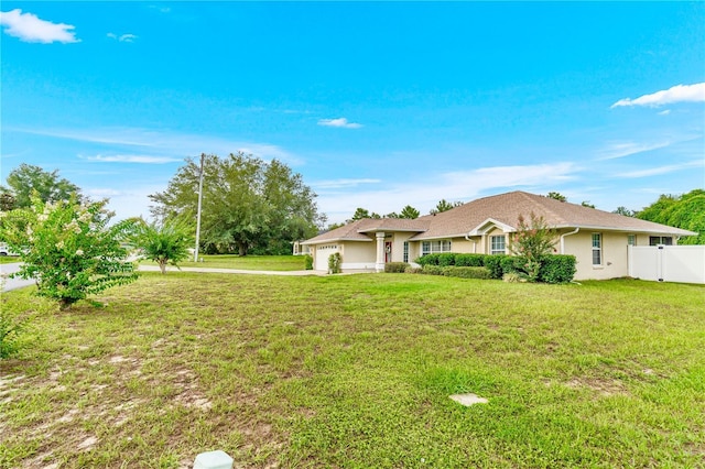 10151 SW 41st Ter, Ocala, FL 34476 - photo 36