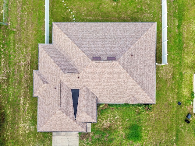 10151 SW 41st Ter, Ocala, FL 34476 - photo 37