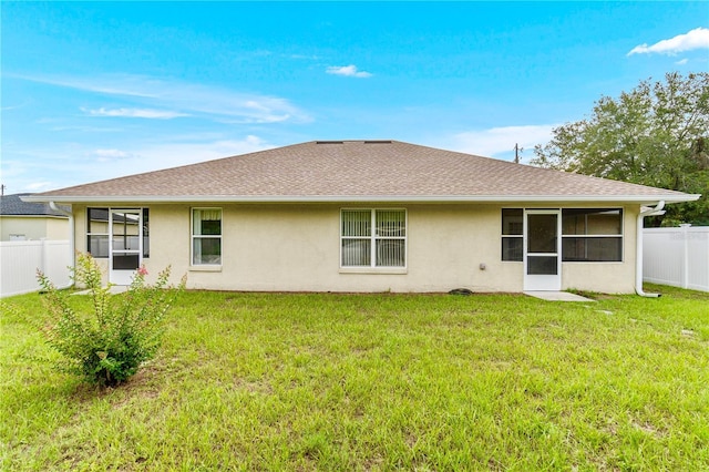 10151 SW 41st Ter, Ocala, FL 34476 - photo 38