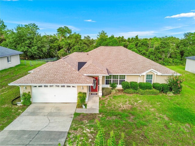 10151 SW 41st Ter, Ocala, FL 34476 - photo 39