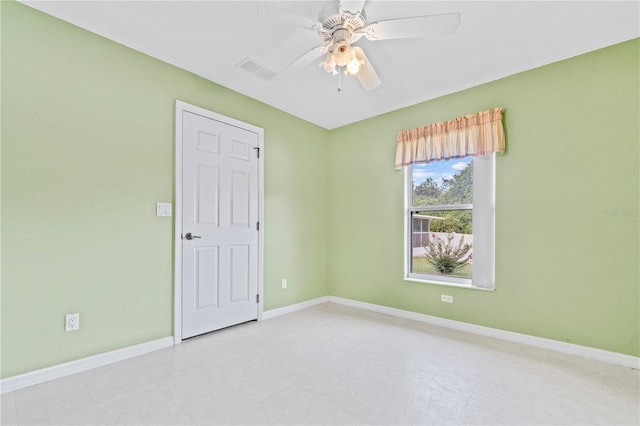 10151 SW 41st Ter, Ocala, FL 34476 - photo 23